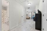 241 Grand Pointe Drive - Photo 24
