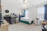 241 Grand Pointe Drive - Photo 25