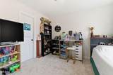 241 Grand Pointe Drive - Photo 26