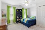 241 Grand Pointe Drive - Photo 27