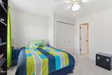 241 Grand Pointe Drive - Photo 28