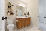 241 Grand Pointe Drive - Photo 29