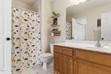 241 Grand Pointe Drive - Photo 30