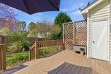 241 Grand Pointe Drive - Photo 31