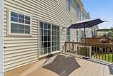 241 Grand Pointe Drive - Photo 32