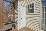 241 Grand Pointe Drive - Photo 33