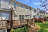 241 Grand Pointe Drive - Photo 34