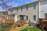 241 Grand Pointe Drive - Photo 35