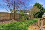 241 Grand Pointe Drive - Photo 36
