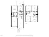 241 Grand Pointe Drive - Photo 37