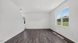 20 Grazing Crop Court - Photo 16