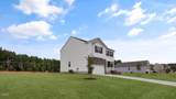 20 Grazing Crop Court - Photo 2