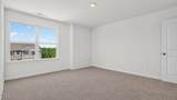 20 Grazing Crop Court - Photo 23