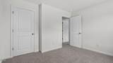 20 Grazing Crop Court - Photo 24