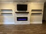 423 Waterford Lake Drive - Photo 18