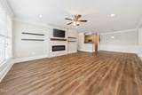 423 Waterford Lake Drive - Photo 19