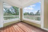 423 Waterford Lake Drive - Photo 20