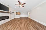 423 Waterford Lake Drive - Photo 21