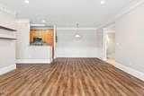 423 Waterford Lake Drive - Photo 22