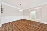 423 Waterford Lake Drive - Photo 24