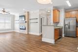 423 Waterford Lake Drive - Photo 26