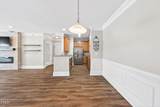 423 Waterford Lake Drive - Photo 27