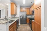 423 Waterford Lake Drive - Photo 28