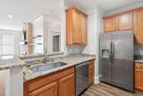 423 Waterford Lake Drive - Photo 30