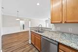 423 Waterford Lake Drive - Photo 31