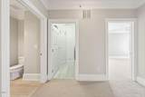 423 Waterford Lake Drive - Photo 32