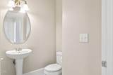 423 Waterford Lake Drive - Photo 33