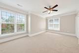 423 Waterford Lake Drive - Photo 35