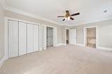 423 Waterford Lake Drive - Photo 36