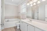 423 Waterford Lake Drive - Photo 38