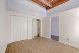 500 Duke Street - Photo 20