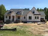 3974 Springfield Trail - Photo 2