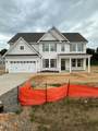 161 Margot Manor Drive - Photo 1