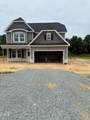 175 Margot Manor Drive - Photo 1