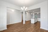 175 Margot Manor Drive - Photo 10