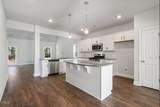175 Margot Manor Drive - Photo 11