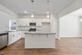 175 Margot Manor Drive - Photo 14