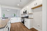 175 Margot Manor Drive - Photo 16