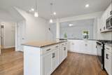 175 Margot Manor Drive - Photo 17