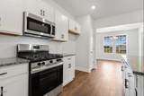 175 Margot Manor Drive - Photo 19