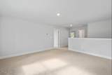 175 Margot Manor Drive - Photo 23