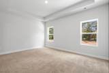 175 Margot Manor Drive - Photo 24