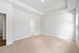 175 Margot Manor Drive - Photo 25