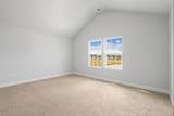175 Margot Manor Drive - Photo 30