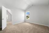175 Margot Manor Drive - Photo 31
