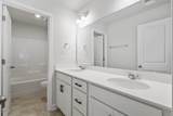 175 Margot Manor Drive - Photo 36